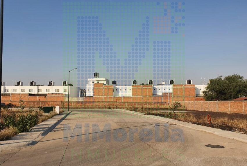 cd18afa0-7409-470f-9c6b-cfb378e0655f