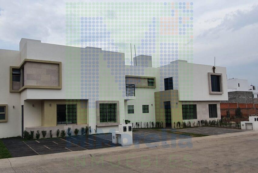 e9c2fae7-b37b-4e83-86d4-ce9a3f1069c8