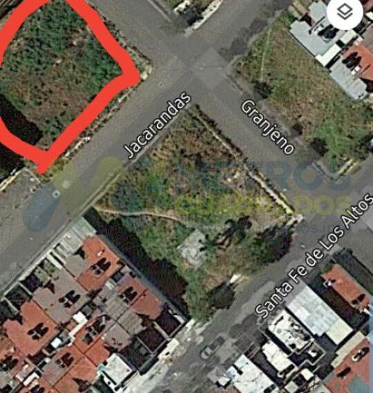 f2c9d4bb-8862-4535-be59-bd48171ce0a4