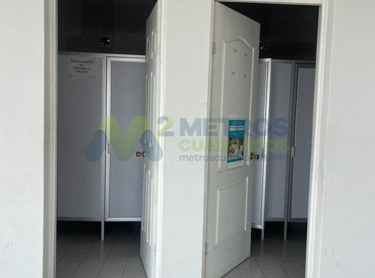 0c0065c9-4b4f-4b7c-b9bf-8a0232960526