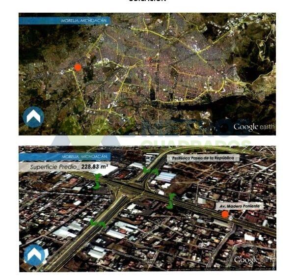 27ccd80a-61c2-4afb-9000-af97504d15b3