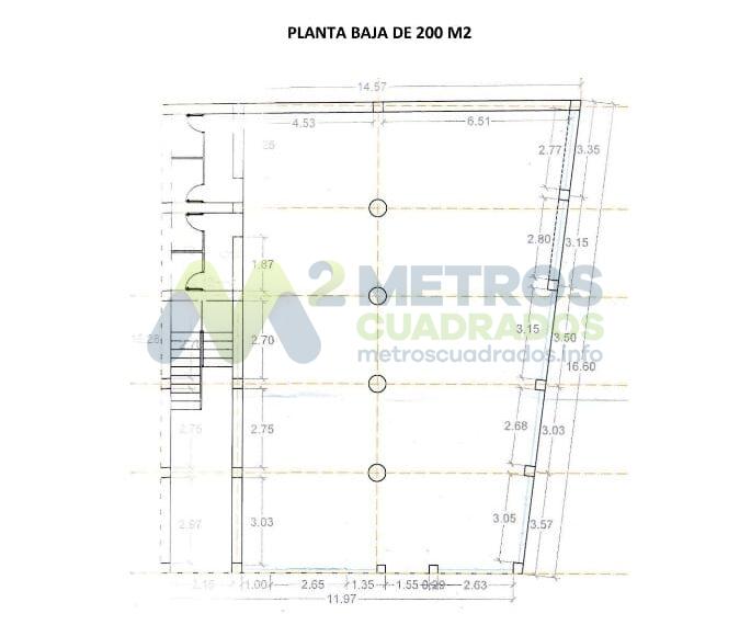 2a0f4e3a-a37b-4393-b0a0-b591bae1838c