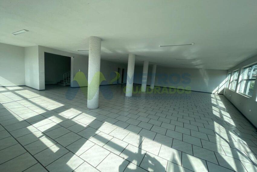 312ec06f-2f89-4cd6-bbc0-3b0fa9d621ee