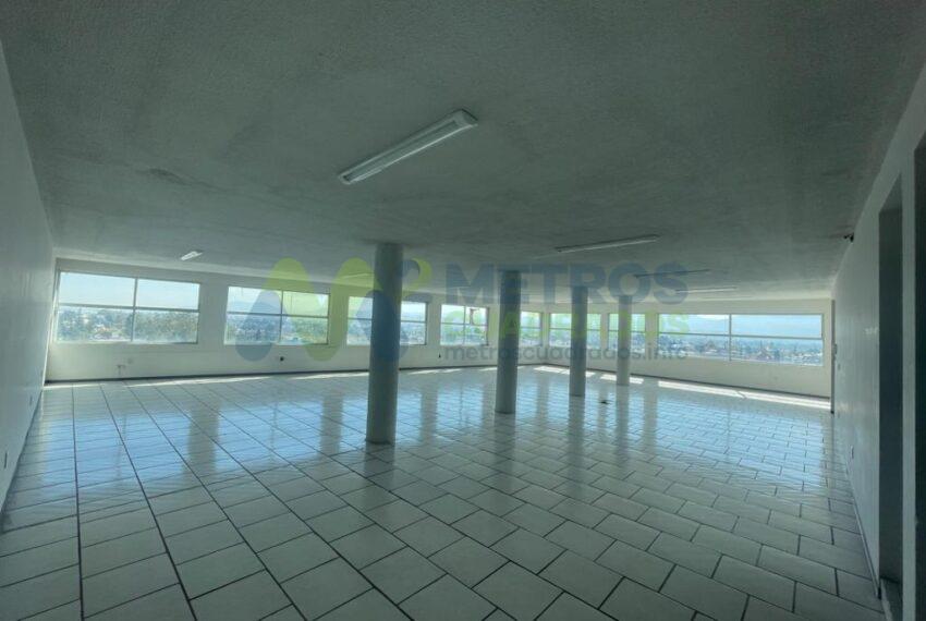 43482354-91e6-412d-ba8b-384fd0da5040