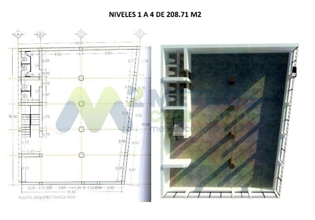 49423a03-dd1e-4a5f-9794-2331a86d5070