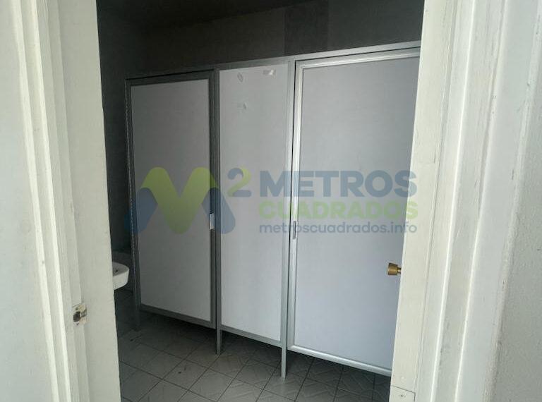 6063f05b-5f79-4ddf-8903-1cc030724842