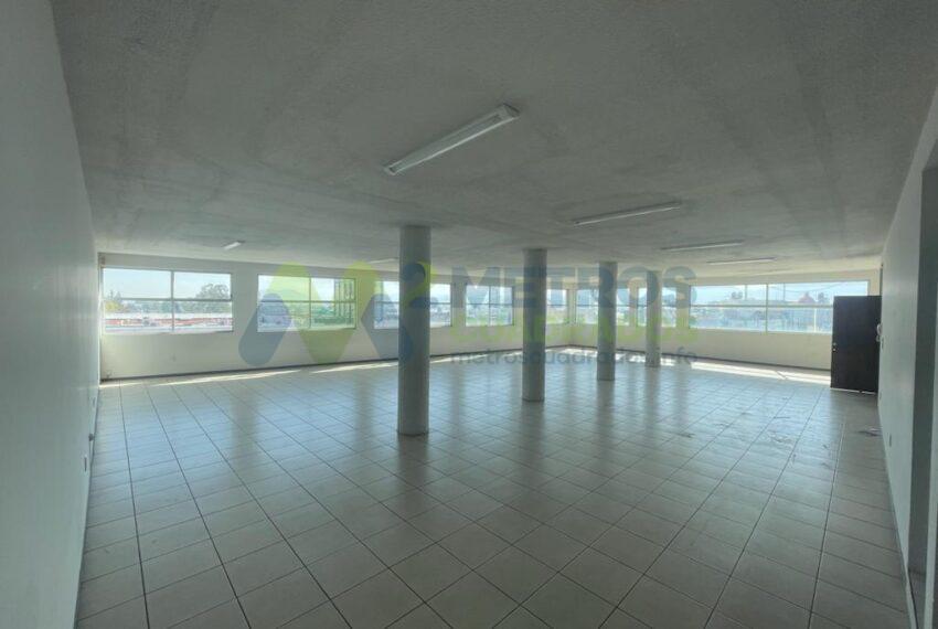 6e4d7917-63f0-4ebb-b9e8-c653ce28e1b4