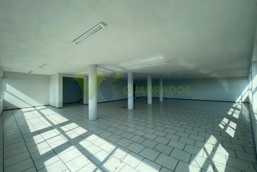 957a431f-59e0-4a1e-a2cd-951539a773eb