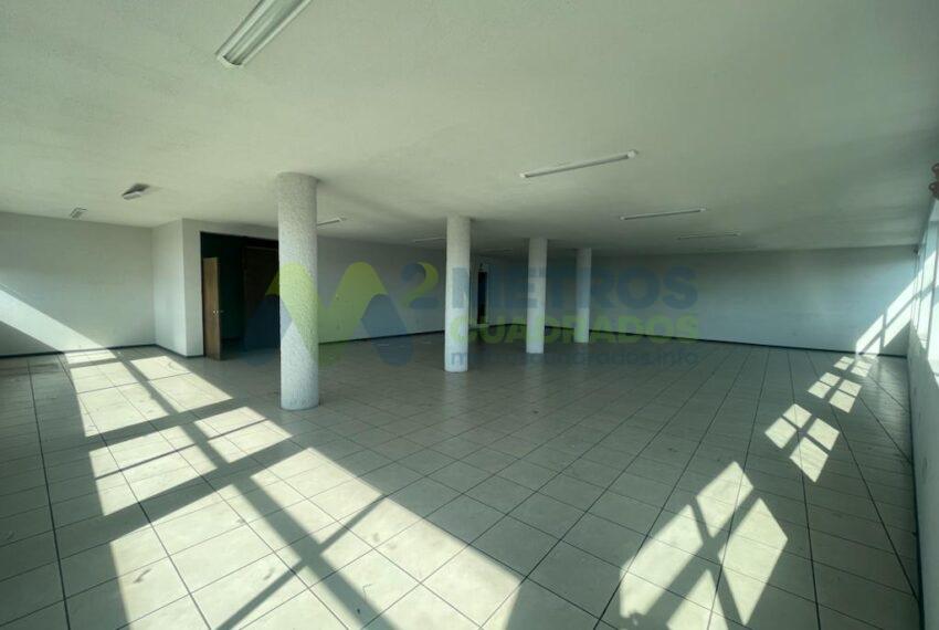 b630a3c9-f486-4a82-8819-3989f1032235