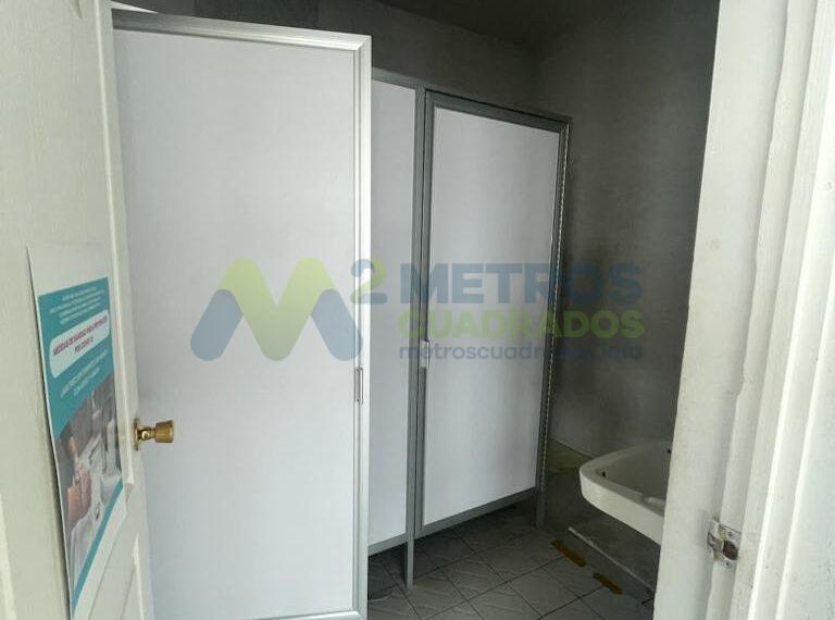 c5330ce9-0111-4449-9de7-fb74a8df354c