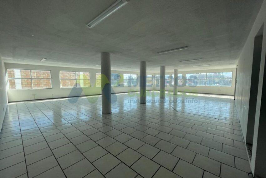 caa0d6f7-f95f-4a6d-901d-a393f525cb2c