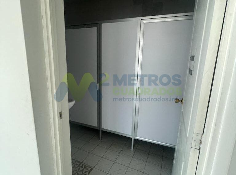 cdab0e46-e6b1-42e0-b9ca-6e38cb81109a