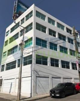 d037007b-1365-4181-bdb6-5fa201f5486c