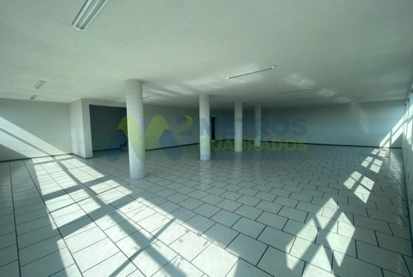 dd7e2e08-f1f1-4518-9548-d1a4aeb16d2d