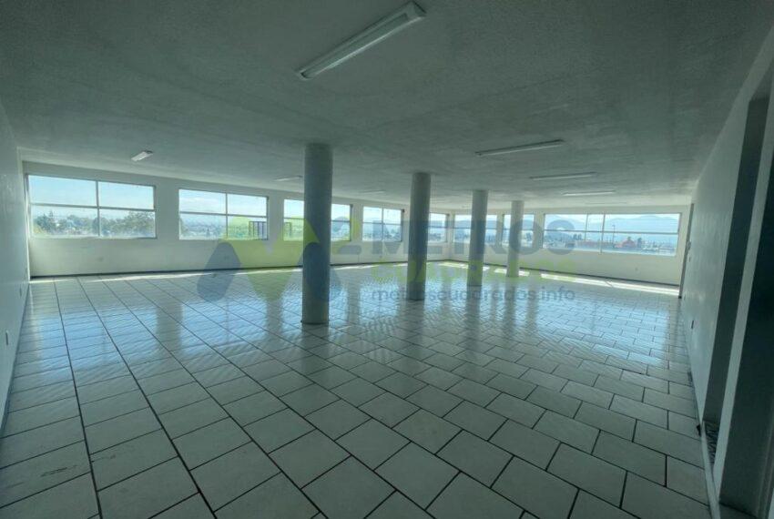 e1be6efc-444d-4181-9144-1f4f5c502a08