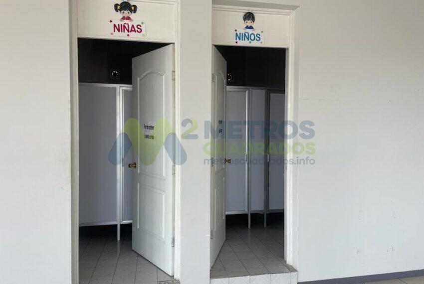 e929a16f-52bd-484c-a5f7-286f63551d76