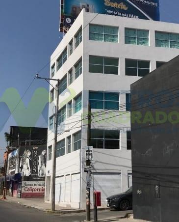 ec9d7150-a539-40dd-a6cc-b16d59941b32