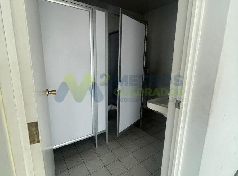 f5b9f4b9-2bb1-41eb-9d5c-1ac3b9d7e949