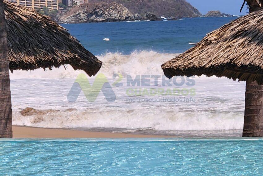 05d2ff72-2a74-493f-8c22-854a0fe9954e