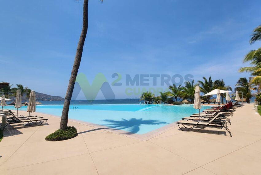 10702cc0-7b5d-4064-8a88-849b8cf3446c