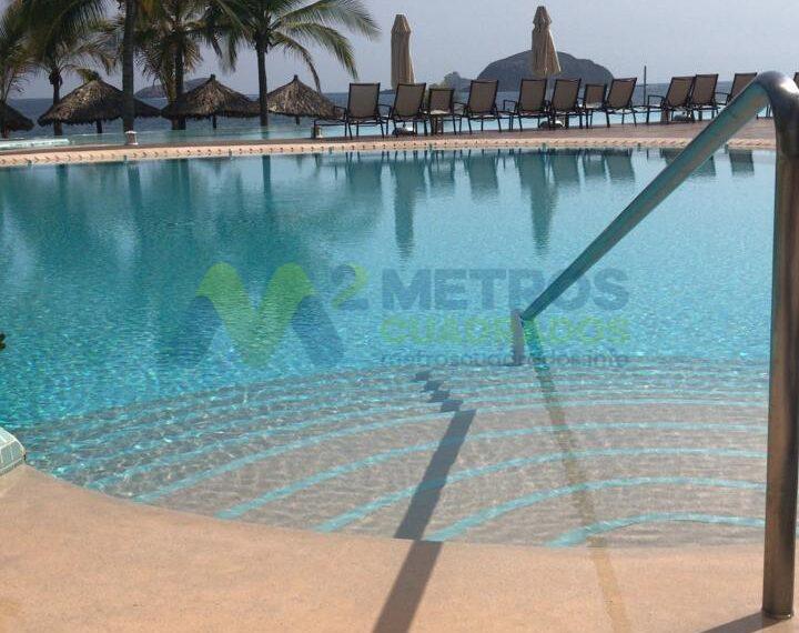 242388f8-0d2a-4995-9e3f-3c9dcfc649b5