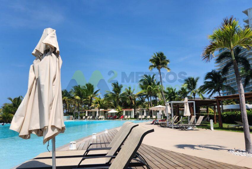 3bc3a8d4-49f1-4cc0-be95-c759d0524f2c