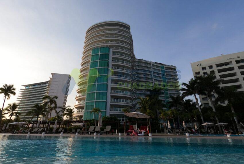 56f65b00-054b-4cb5-a11c-49e653d02fb3