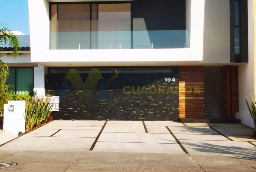 WhatsApp Image 2025-02-10 at 5.50.43 PM (2)