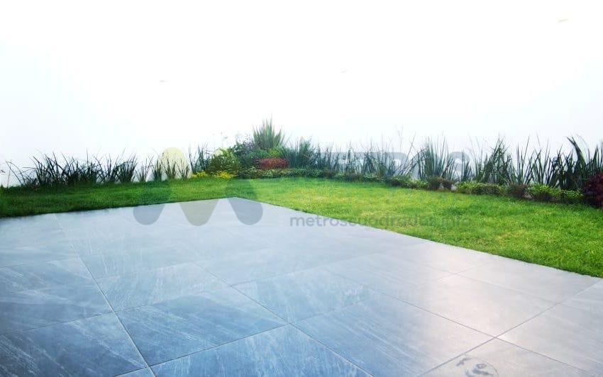 WhatsApp Image 2025-02-10 at 5.50.44 PM (5)