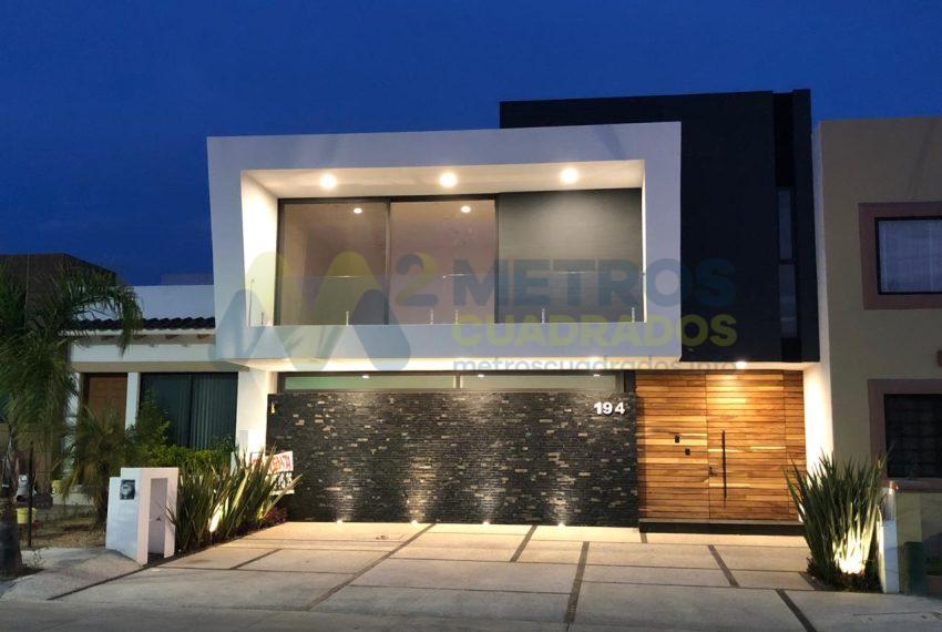 WhatsApp Image 2025-02-10 at 5.50.45 PM (4)