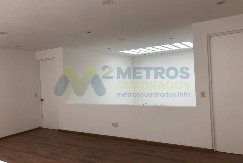 WhatsApp Image 2025-02-10 at 5.50.45 PM (5)