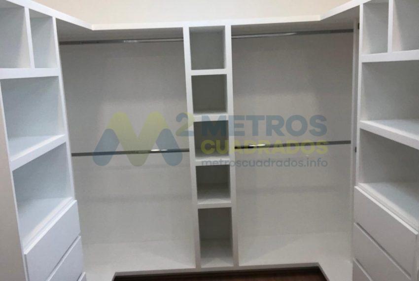 WhatsApp Image 2025-02-10 at 5.50.46 PM (6)