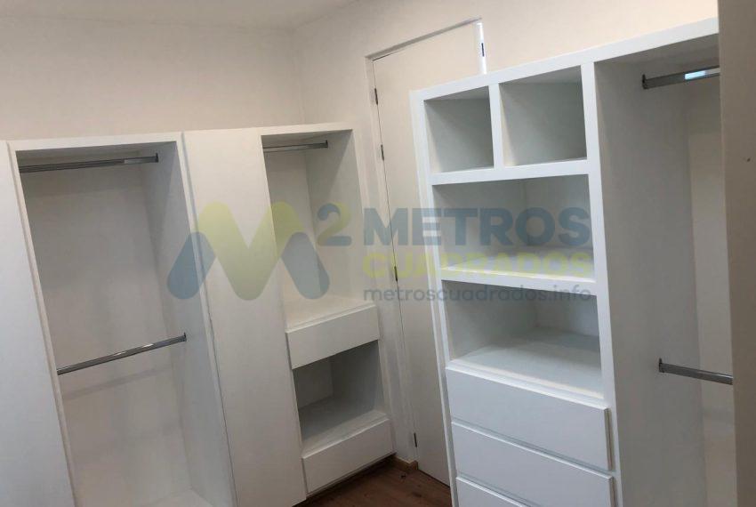 WhatsApp Image 2025-02-10 at 5.50.47 PM