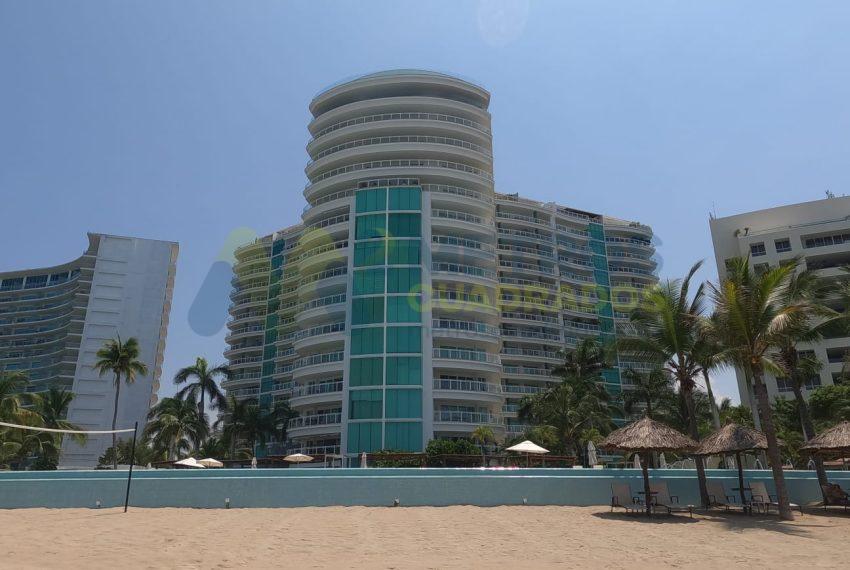 WhatsApp Image 2025-03-25 at 8.24.30 AM