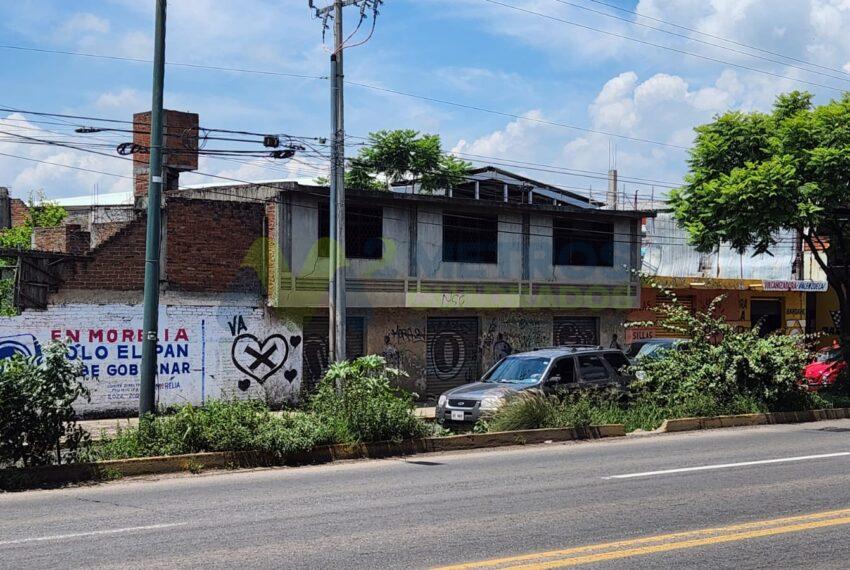 10cfb45b-4016-46b2-ab71-b9ff4dc78a98