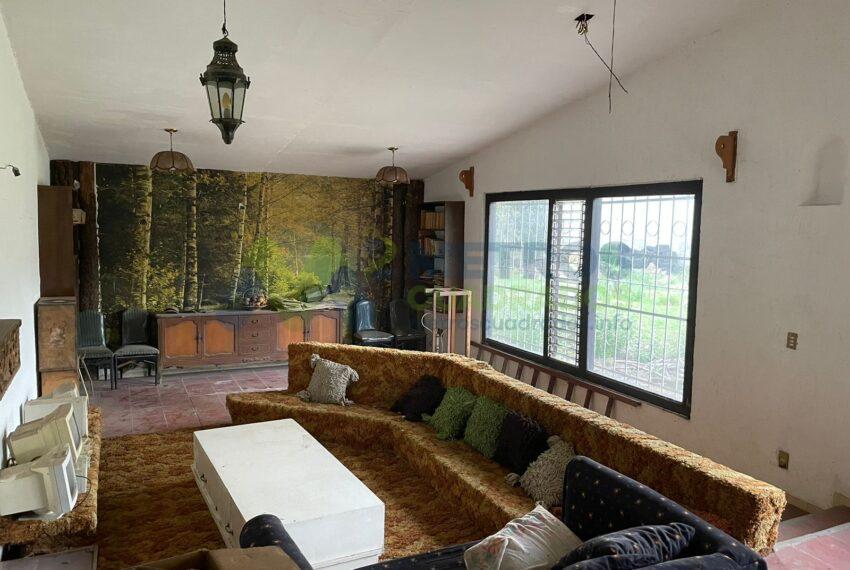 2ee49443-d407-474a-9c5e-b5d50f87ea00