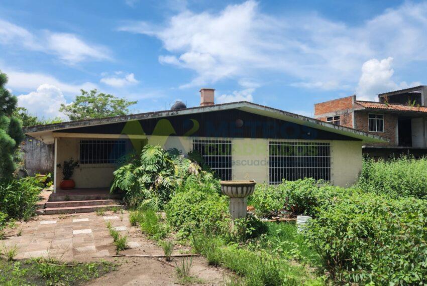 3453e910-8e74-4c5f-84e3-7f764ec541a8