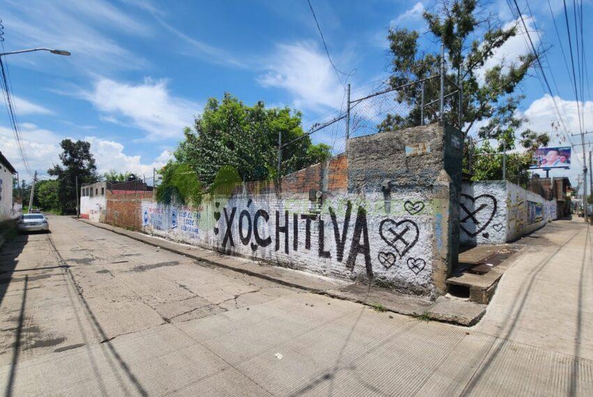 3739d0aa-04ec-4a2d-82a4-2d1bc8d0d5fa