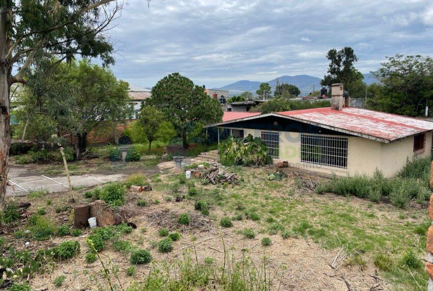 4d67b6fd-cd1b-4ca9-a708-4cbca7bee716