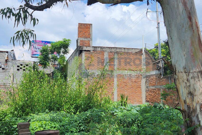 583a9b36-ac92-4dcb-89fa-5f78282dea8d