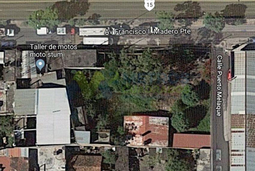 5c6c20bc-d03c-48de-8df3-fe45184784b1