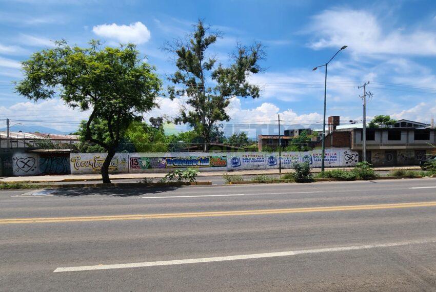 6738e4fa-0cd8-4ed7-bd03-54bb148dae42