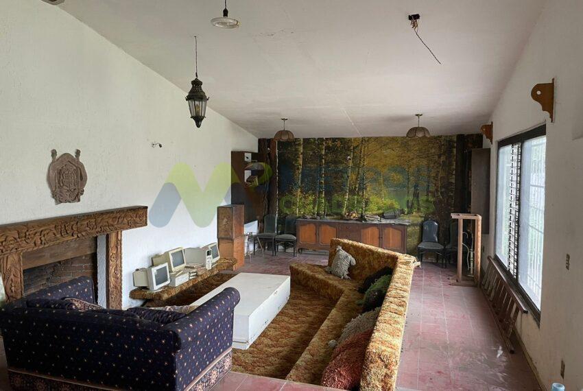 77eefb9e-416d-4827-8de8-fdebbb5c11a1