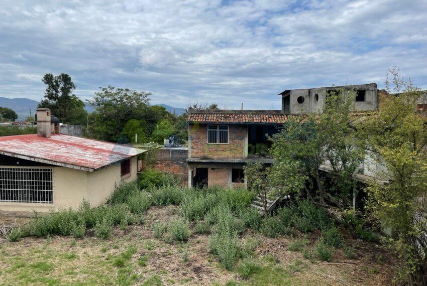 8eb79ac9-67e0-4e67-bbae-9433958fa48f