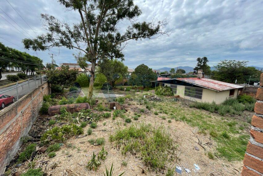 9812caf2-1e53-49c0-a74a-8cd485240586