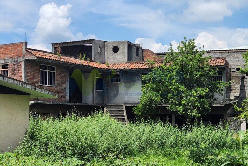 a78022a3-222d-4cda-8be2-25bcc6e4a412