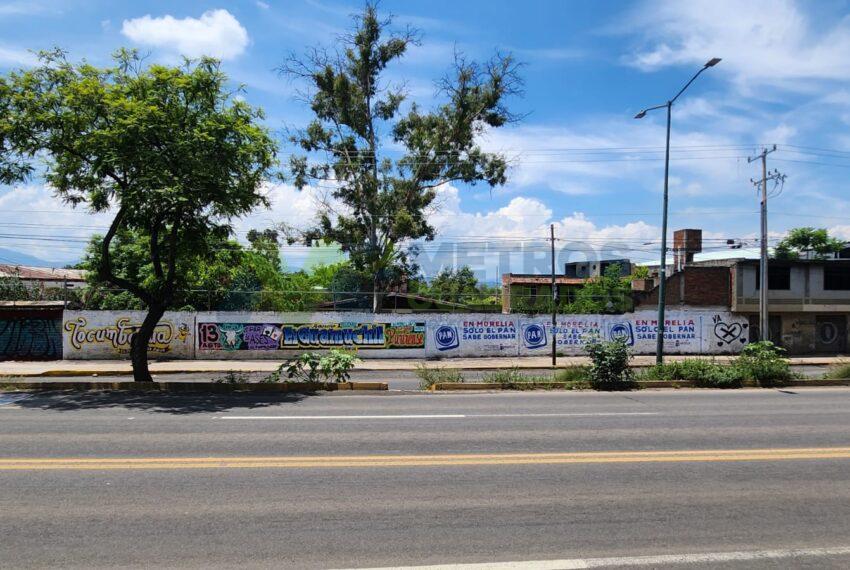 ab5b6b18-0d02-4186-ba98-028cbc275e45