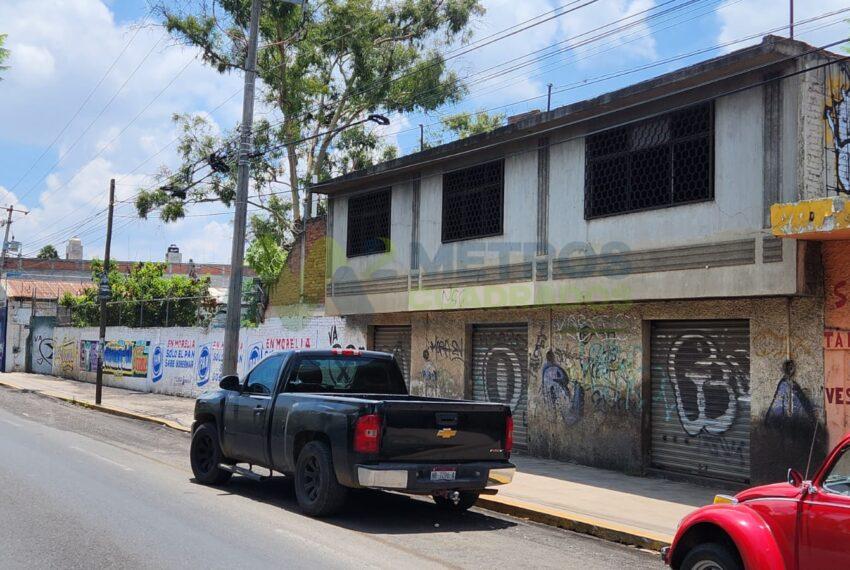 abfe88e2-5568-44bd-97db-2e58d66a6b54