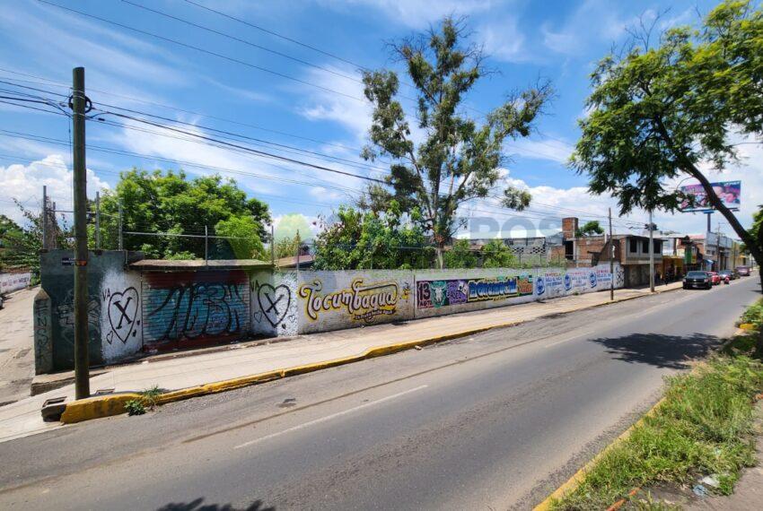 c0d5971b-a69c-450c-a141-6d866c730bcd