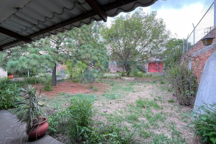 c6ab501c-a4dd-4a1d-9c06-9296b03cee88